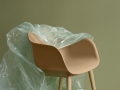 fiber-armchair-wood-base-ochre-concept-wide-muuto-org_(150).jpg