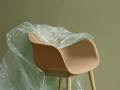 fiber-armchair-wood-base-ochre-concept-wide-muuto-org_(150).jpg