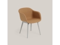 Fiber-armchair-woodbase-remix-433-grey-CB-MUUTO-5000x5000_(150).jpg