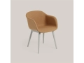 Fiber-armchair-woodbase-remix-433-grey-CB-MUUTO-5000x5000_(150).jpg
