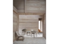 Fiber-wood-hero-211-refine-leather-stone-forest-nap-912-hero-211-hero-451-stained-dark-brown-muuto-org_(150).jpg
