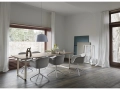 70-70-smoked-oak-sand-ambit-Ã55-light-blue-fiber-armchair-swivel-chrome-clay-12-ridge-vase-muuto-org_(150).jpg
