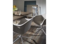 70-70-smoked-oak-sand-fiber-armchair-swivel-chrome-clay-12-muuto-org_(150).jpg