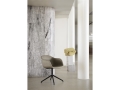 Fiber Armchair Swivel Base Lifestyle Image_(150)-2.jpg