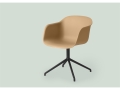 Fiber_chair_swivelbase_ochre_(150).jpg