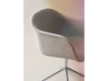Fiber-armchair-clay-012-chrome-concept-muuto-org_(150).jpg