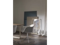 Fiber-armchair-swivel-chrome-clay-12-70-70-smoked-oak-sand-muuto-org_(150).jpg