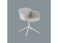 Fiber-armchair-swivel-front-uph-wooly-ivory-2256-CB-Muuto-5000x5000-hi-res_(150).jpg