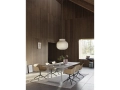 Fiber-armchair-swivel-ochre-black-70-70-grey-255x108-kink-dusty-lilac-strand-60-ply-rug-black-white-muuto-org_(150).jpg