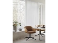 fiber-conference-armchair-swivel-black-refine-leather-cognac-70-70-grey-ridge-vase-wave-tray-muuto-org_(150).jpg
