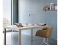 tip-table-lamp-grey-arrange-workshop-table-linoleum-oak-fiber-armchair-cognac-leather-alu-folded-V2-muuto-med-res_(150).jpg