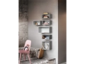 Mini-stacked-grey-nerd-rose-high-res-lifestyle_(150).jpg