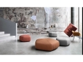five-pouf-anderssen-and-voll-muuto_(150).jpg