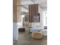 Five-pouf-planum-271-planum-711-fiord-451-st-trio-205-relate-H60-dark-green-raise-ochre-under-the-bell-grey-muuto-org_(150).jpg