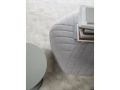 Soft-side-table-dusty-green-Ã48-H40-five-pouf-remix-123-muuto-org_(150).jpg