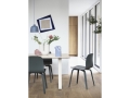 70-70-table-255x108-sand-visu-chair-wood-dark-green-grain-pendant-kink-vase-tub-jug-2-muuto-org_(150).jpg