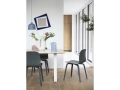 70-70-table-255x108-sand-visu-chair-wood-dark-green-grain-pendant-kink-vase-tub-jug-2-muuto-org_(150).jpg