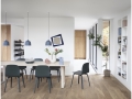 70-70-table-255x108-sand-visu-chair-wood-dark-green-grain-pendant-platform-tray-muuto-org_(150).jpg
