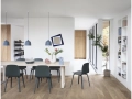 70-70-table-255x108-sand-visu-chair-wood-dark-green-grain-pendant-platform-tray-muuto-org_(150).jpg