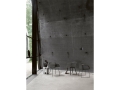 FiberChair_GrainLamp 2_(150).jpg