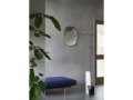 Framed-mirror-dark-green-small-outline-daybed-vidar-554-alu-attach-hooks-muuto-med-res_(150).jpg