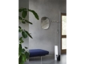 Framed-mirror-dark-green-small-outline-daybed-vidar-554-alu-attach-hooks-muuto-med-res_(150).jpg