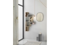 Mini-Stacked-Group-Oak-Light-Gray-E27-Clay-Brown-Framed-Mirror-Halves-side-tabe-ply-Dots-org_(150).jpg