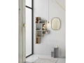 Mini-Stacked-Group-Oak-Light-Gray-E27-Clay-Brown-Framed-Mirror-Halves-side-tabe-ply-Dots-org_(150).jpg
