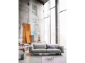 Rest-hallingdal-123-airy-ply-halves-frahigh-accent-high-res-lifestyle_(150).jpg