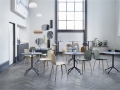 Visu-Chair-Bar-Stool-Canvas-926-414-424-674-Still-Cafe-Silent-Framed-Corky-Fluid-Enfold-Horizontal-Muuto-Org_(150).jpg