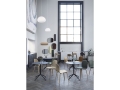 Visu-Chair-Bar-Stool-Canvas-926-414-424-674-Still-Cafe-Silent-Framed-Corky-Fluid-Enfold-Muuto-Org_(150).jpg