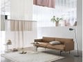 Outline-3-seater-refine-cognac-black-soft-side-solid-oak-off-white-wave-tray-pebble-pale-rose-leaf-floor- ridge-layer-cushion-muu_(150).jpg