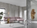 Outline-Chaise-longue-Fiord-551-Airy-plum-Ply-Sway-Leaf-Floor-Lamp-org_(150).jpg