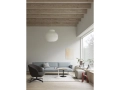 outline-sofa-3-5-seater-oslo-lounge-chair-swivel-black-ocean-50-strand-60-echo-62x42-divina-224-soft-side-pebble-rug-muuto-org_(150).jpg