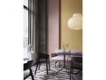 Still-table-black-cover-armchair-black-refine-outline-studio-sh45-twill-weave-620-strand-pendant-muuto-org_(150).jpg