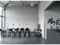 Workshop-chair-black-70-70-oak-ambit-Ãµ25-compile-balance-push-corky_(150).jpg