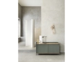 Enfold-Sideboard-low-oak-dusty-green-Tip-Lamp-Olive-Compile-Bookend-Green-Beige-Org_(150).jpg