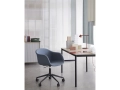 Fiber-armchair-gaslift-divina-154-base-table-tip-enfold-muuto-org_(150).jpg