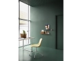 fiber-side-chair-swivel-balder-432-white-70-70-table-tip-lamp-folded-shelves-post-wall-lamp-muuto-org_(150).jpg