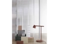 Tip-lamp-restore-tray-dusty-green-muuto-org_(150).jpg