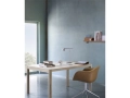 tip-table-lamp-grey-arrange-workshop-table-linoleum-oak-fiber-armchair-cognac-leather-alu-folded-muuto-med-res_(150).jpg