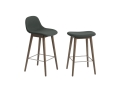 Fiber-bar-stool-h--w-back-wo-back-wood-base-twill-weave--stained-dark-brown-Muuto-5000x5000-org_(150).jpg