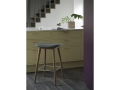 Fiber-bar-stool-H65-twill-weave-990-stained-dark-brown-ridge-vase-muuto-org_(150).jpg