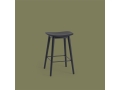 Fiber-barstool-65-woodbase-black-CB-MUUTO-5000x5000_(150).jpg