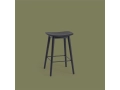 Fiber-barstool-65-woodbase-black-CB-MUUTO-5000x5000_(150).jpg