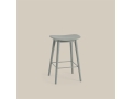 Fiber-barstool-65-woodbase-dusty-green-CB-MUUTO-5000x5000_(150).jpg