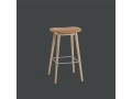 Fiber-barstool-75-woodbase-cognac-Refine-leather-oak-CB-MUUTO-5000x5000_(150).jpg