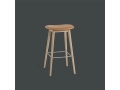 Fiber-barstool-75-woodbase-cognac-Refine-leather-oak-CB-MUUTO-5000x5000_(150).jpg