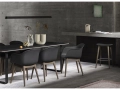 Linear-pendant-lamp-169-black-70-70-black-fiber-armchair-fiber-counter-stool-black-stained-dark-brown-V2-muuto-med-res_(150).jpg
