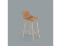 Fiber-barstool-w-back-wood-base-cognac-leather-65-Muuto_5474x5474_(150).jpg